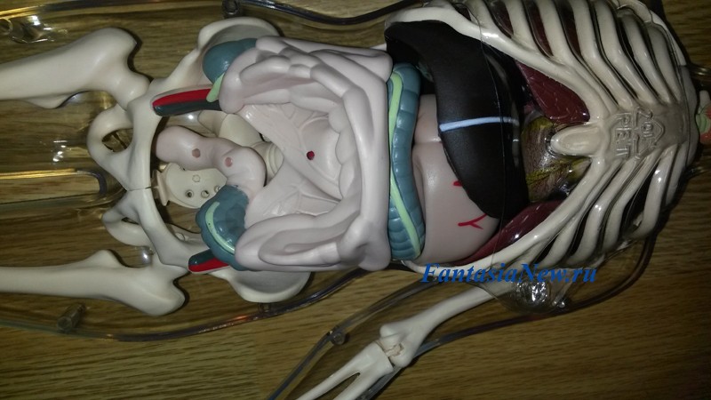 Мастурбатор Lola Games Marshmallow Maxi Sugary двусторонний, белый 8071-01lola - Lola Toys - Не анатомические мастурбаторы - Купить